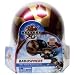 Bakugan BakuSphere - Red