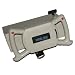 CH Products Virtual Pilot Yoke Joystick for Flight Simulator games Game Port