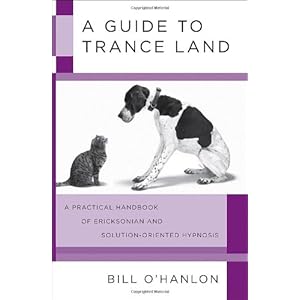 Link broken, please contact us