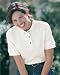 Ladies Golf Shirts: a Buying Guide for Sports and Golf Shops 41q32e%2BI7NL. SL75 Ladies Golf Shirts: a Buying Guide for Sports and Golf Shops