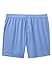 Kings' Court Men's Big & Tall Fashion Open Boxers