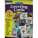 Broderbund PrintMaster Greeting Cards Deluxe 2.0