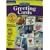 Broderbund PrintMaster Greeting Cards Deluxe 2.0