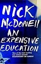 An Expensive Education