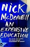 An Expensive Education