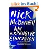 An Expensive Education