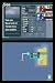 Advance Wars: Dark Conflict (Nintendo DS)
