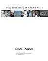How To Become An Airline Pilot: Career Paths To The Airlines