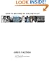 How To Become An Airline Pilot: Career Paths To The Airlines