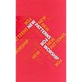 New Patterns for Worship (Church House) (Common Worship: Services and Prayers for the Church of England)