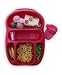Goodbyn Lunchbox, Pink