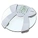 Tanita BC533 Glass Innerscan Body Composition Monitor