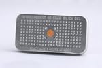 Hydrosorbent OSG-40 Silica Gel Dehumi...