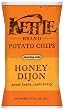 Kettle Chips, Honey Dijon, 8.5-Ounce (Pack of 12)
