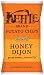 Kettle Chips, Honey Dijon, 8.5-Ounce (Pack of 12)