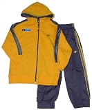 Little Boys' Fleece Sweatsuit