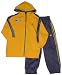 Little Boys' Fleece Sweatsuit