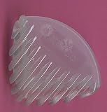 Soft Corner Protectors - 4pk