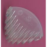 Soft Corner Protectors - 4pk by KidCo