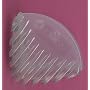 Kidco Soft Corner Protectors -4pk Clear
