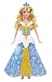 Mattel Disney Princess Sleeping Beauty Color Changing Dress Doll, Multi Color RS.1168.00