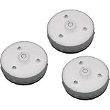Rite Lite LPL593 Bright LED Micro Puck Lights