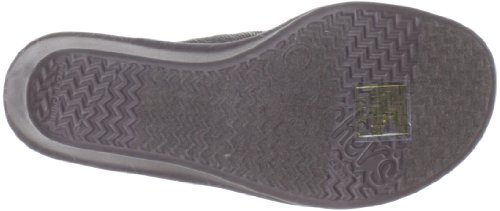 Image #4 of Skechers Women