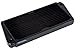 Alphacool NexXxos ST30 Full Copper X-Flow Radiator 280, 140mm x 2, Dual Fan