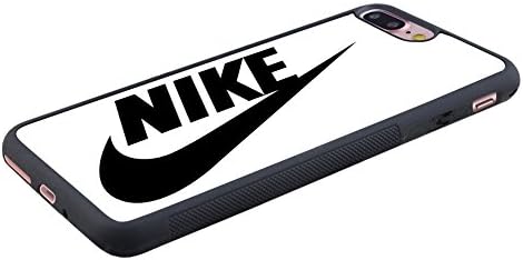 iPhone 7 Plus case,NIKE TPU Custom iPhone 7 Plus case