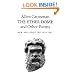 The Ether Dome and Other Poems (1979-1991)