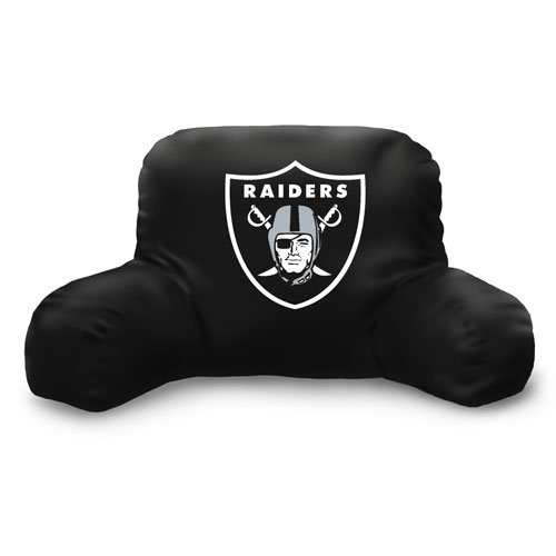 Oakland Raiders Bedrest