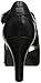 LifeStride Women's Vicious Platform Pump