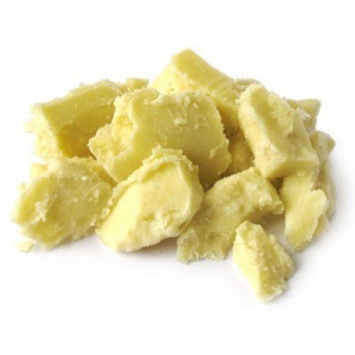 African Shea Butter 100% natural 16oz By RA Cosmetics