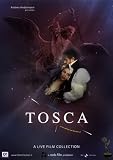 Tosca ( Tosca, nei luoghi e nelle ore di Tosca ) ( Tosca: In the Settings and at the Times of Tosca )