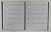 PlanAhead Large Home/Office 18 Month Planner, July 2015 -December 2016, Assorted Colors, Color May Vary (86280)