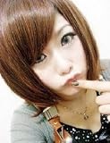 「【ネット付!】おしゃれウィッグ/フルウィッグ/WIG/手軽にイメチェン/A10」の画像