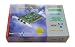Electronics : Firewire IEEE 1394 - 3 Port PCI Card