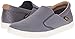 Teva Men's Sterling Slip-On Shoe