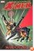Astonishing X-Men Vol. 1: Gifted