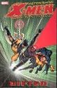 Astonishing X-Men Vol. 1: Gifted