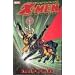Astonishing X-Men Volume 1: Gifted TPB