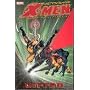 Astonishing X-Men Volume 1: Gifted TPB