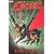 Astonishing X-Men Volume 1: Gifted TPB