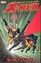 Astonishing X-Men Vol. 1: Gifted Astonishing X-Men Vol. 1: Gifted