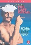 The Last Detail