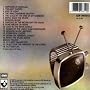 Modern Music Modern Music