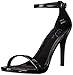 Wild Pair Women's Benicia Dress Sandal