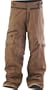 SCOTT Men's Unix Print Pant