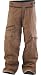 SCOTT Men's Unix Print Pant