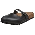 Birki's Women's Maria Clog